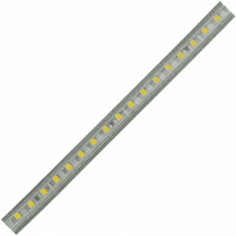 Светодиодная лента ECOLA LED STRIP 220V STD SA5V09ESB на катушке 50м